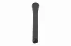 Antenne Fahrzeugdach VEMO V10-22-0002 Bild Antenne Fahrzeugdach VEMO V10-22-0002