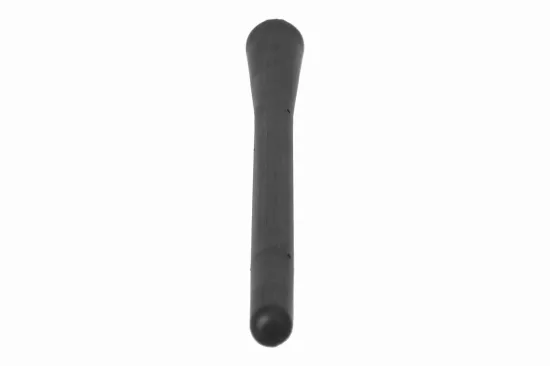 Antenne Fahrzeugdach VEMO V10-22-0002 Bild Antenne Fahrzeugdach VEMO V10-22-0002