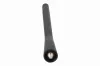 Antenne Fahrzeugdach VEMO V10-22-0002 Bild Antenne Fahrzeugdach VEMO V10-22-0002