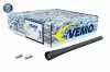 Antenne Fahrzeugdach VEMO V10-22-0002 Bild Antenne Fahrzeugdach VEMO V10-22-0002