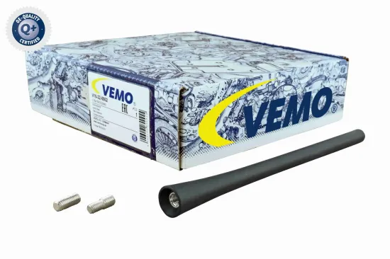 Antenne Fahrzeugdach VEMO V10-22-0002 Bild Antenne Fahrzeugdach VEMO V10-22-0002