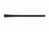 Antenne Fahrzeugdach VEMO V10-22-0002 Bild Antenne Fahrzeugdach VEMO V10-22-0002