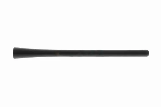 Antenne Fahrzeugdach VEMO V10-22-0002 Bild Antenne Fahrzeugdach VEMO V10-22-0002
