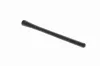 Antenne Fahrzeugdach VEMO V10-22-0002 Bild Antenne Fahrzeugdach VEMO V10-22-0002