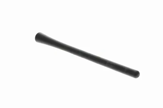 Antenne Fahrzeugdach VEMO V10-22-0002 Bild Antenne Fahrzeugdach VEMO V10-22-0002