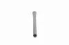 Antenne Fahrzeugdach VEMO V10-22-0002 Bild Antenne Fahrzeugdach VEMO V10-22-0002