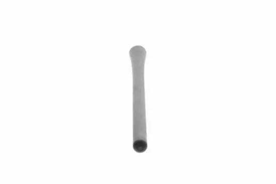 Antenne Fahrzeugdach VEMO V10-22-0002 Bild Antenne Fahrzeugdach VEMO V10-22-0002