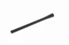 Antenne Fahrzeugdach VEMO V10-22-0002 Bild Antenne Fahrzeugdach VEMO V10-22-0002