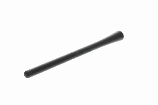 Antenne Fahrzeugdach VEMO V10-22-0002 Bild Antenne Fahrzeugdach VEMO V10-22-0002