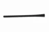 Antenne Fahrzeugdach VEMO V10-22-0002 Bild Antenne Fahrzeugdach VEMO V10-22-0002