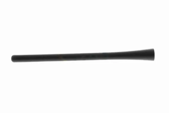 Antenne Fahrzeugdach VEMO V10-22-0002 Bild Antenne Fahrzeugdach VEMO V10-22-0002