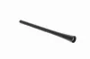 Antenne Fahrzeugdach VEMO V10-22-0002 Bild Antenne Fahrzeugdach VEMO V10-22-0002