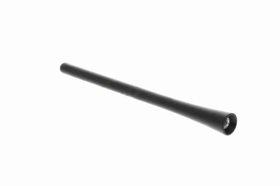 Antenne Fahrzeugdach VEMO V10-22-0002 Bild Antenne Fahrzeugdach VEMO V10-22-0002