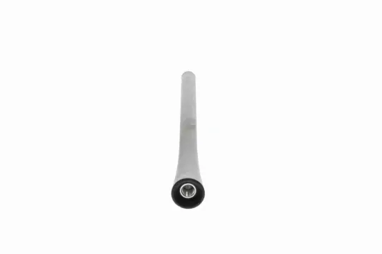 Antenne Fahrzeugdach VEMO V10-22-0002 Bild Antenne Fahrzeugdach VEMO V10-22-0002