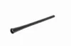 Antenne Fahrzeugdach VEMO V10-22-0002 Bild Antenne Fahrzeugdach VEMO V10-22-0002