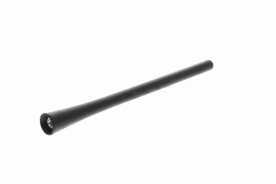 Antenne Fahrzeugdach VEMO V10-22-0002 Bild Antenne Fahrzeugdach VEMO V10-22-0002