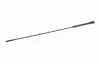 Antenne VEMO V10-22-0006 Bild Antenne VEMO V10-22-0006