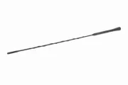 Antenne VEMO V10-22-0006