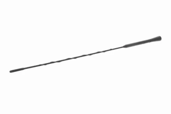 Antenne VEMO V10-22-0006 Bild Antenne VEMO V10-22-0006