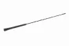 Antenne VEMO V10-22-0006 Bild Antenne VEMO V10-22-0006