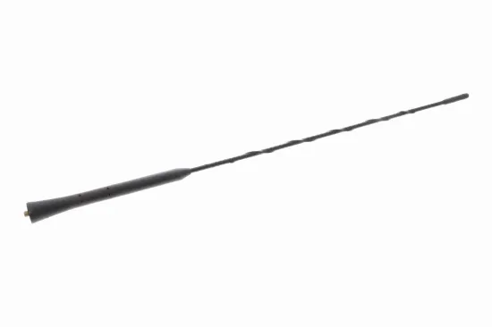 Antenne VEMO V10-22-0006 Bild Antenne VEMO V10-22-0006