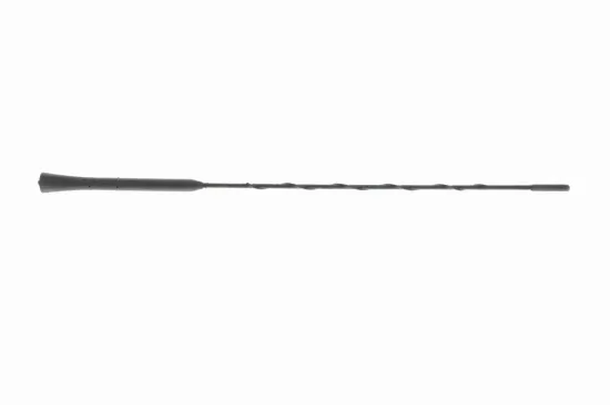 Antenne VEMO V10-22-0006 Bild Antenne VEMO V10-22-0006