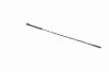 Antenne VEMO V10-22-0006 Bild Antenne VEMO V10-22-0006