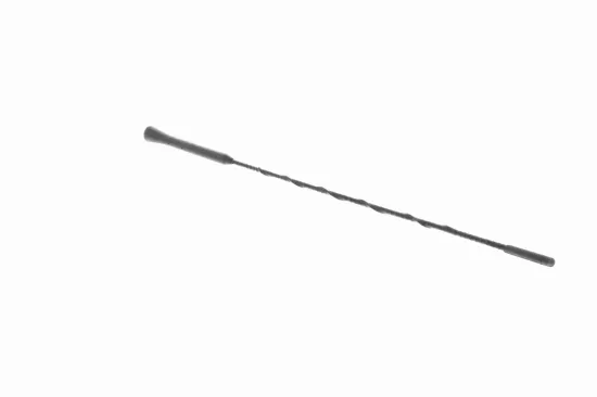 Antenne VEMO V10-22-0006 Bild Antenne VEMO V10-22-0006