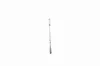 Antenne VEMO V10-22-0006 Bild Antenne VEMO V10-22-0006