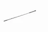 Antenne VEMO V10-22-0006 Bild Antenne VEMO V10-22-0006