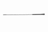 Antenne VEMO V10-22-0006 Bild Antenne VEMO V10-22-0006