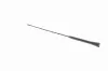 Antenne VEMO V10-22-0006 Bild Antenne VEMO V10-22-0006