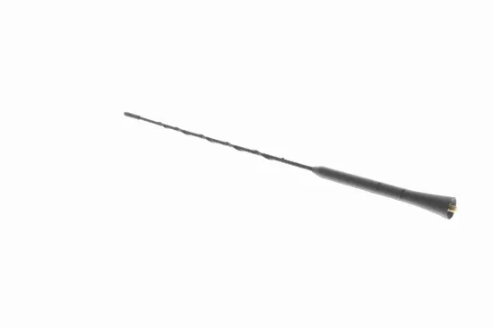 Antenne VEMO V10-22-0006 Bild Antenne VEMO V10-22-0006