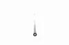 Antenne VEMO V10-22-0006 Bild Antenne VEMO V10-22-0006
