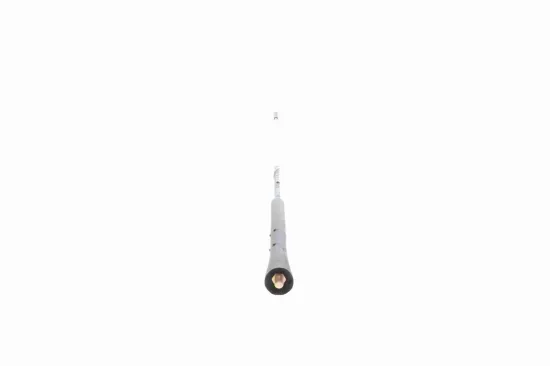 Antenne VEMO V10-22-0006 Bild Antenne VEMO V10-22-0006