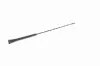 Antenne VEMO V10-22-0006 Bild Antenne VEMO V10-22-0006