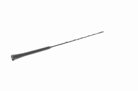 Antenne VEMO V10-22-0006 Bild Antenne VEMO V10-22-0006
