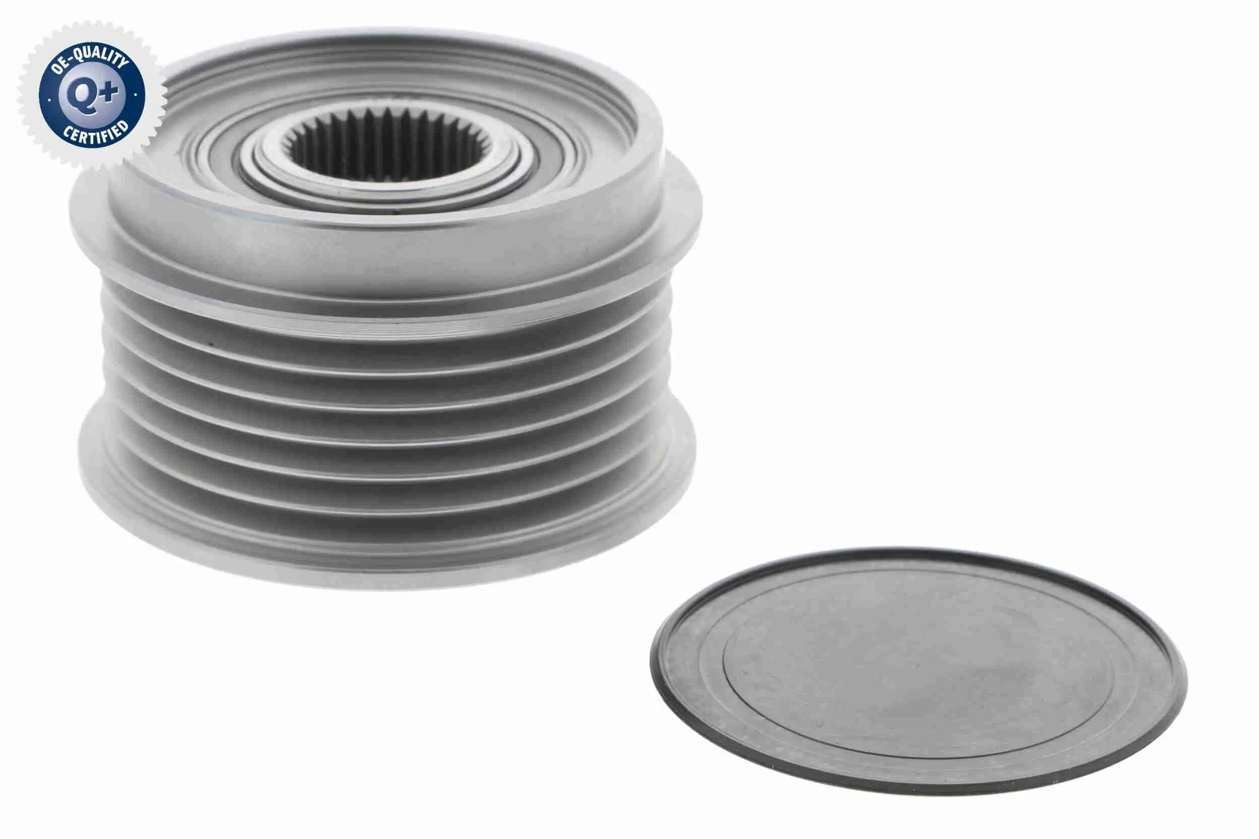 Generatorfreilauf VEMO V10-23-0013