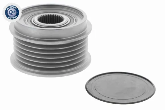 Generatorfreilauf VEMO V10-23-0013 Bild Generatorfreilauf VEMO V10-23-0013