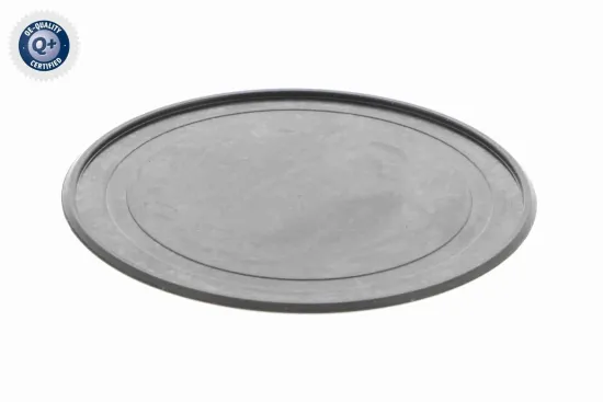 Generatorfreilauf VEMO V10-23-0013 Bild Generatorfreilauf VEMO V10-23-0013