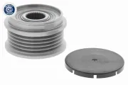 Generatorfreilauf VEMO V10-23-0014
