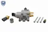 Hochdruckpumpe VEMO V10-25-0005-1 Bild Hochdruckpumpe VEMO V10-25-0005-1