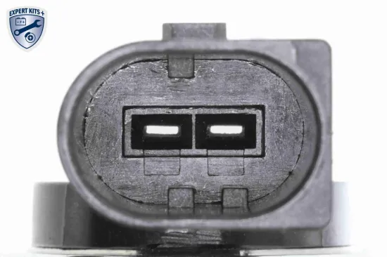 Hochdruckpumpe VEMO V10-25-0005-1 Bild Hochdruckpumpe VEMO V10-25-0005-1