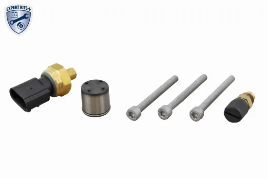 Hochdruckpumpe VEMO V10-25-0005-1 Bild Hochdruckpumpe VEMO V10-25-0005-1