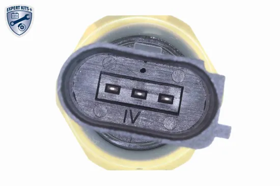 Hochdruckpumpe VEMO V10-25-0005-1 Bild Hochdruckpumpe VEMO V10-25-0005-1