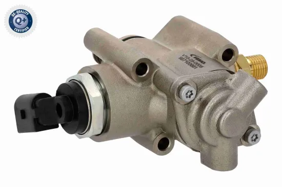 Hochdruckpumpe VEMO V10-25-0005 Bild Hochdruckpumpe VEMO V10-25-0005