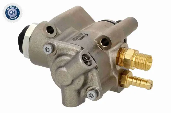 Hochdruckpumpe VEMO V10-25-0005 Bild Hochdruckpumpe VEMO V10-25-0005