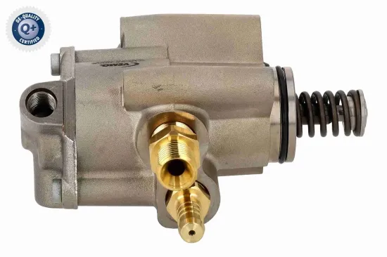 Hochdruckpumpe VEMO V10-25-0005 Bild Hochdruckpumpe VEMO V10-25-0005