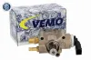 Hochdruckpumpe VEMO V10-25-0005 Bild Hochdruckpumpe VEMO V10-25-0005