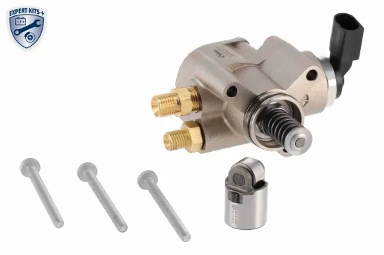 Hochdruckpumpe links VEMO V10-25-0006-1 Bild Hochdruckpumpe links VEMO V10-25-0006-1